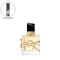 YSL Libre Eau De Parfum