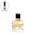 YSL Libre Eau De Parfum