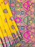 Vasthrlay Banarasi Pashmina