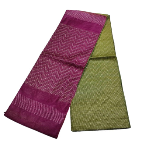 Vasthrlay Handloom Saree