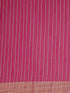Vasthrlay Bhagalpuri Unstitched Saree