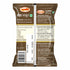 Suruchi Whole Cumin Jeera Seeds 100g Jeera Whole