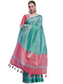 Vasthrlay Printed Unstitched Hs Ethnic Wear