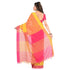 Vasthrlay Bengal Cotton Traditional Handloom Desigined