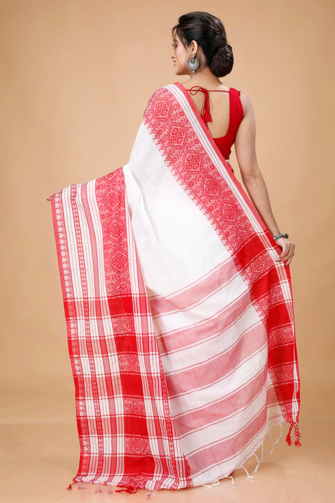 Vasthrlay Traditional Begampuri