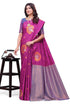 Vsathrlay Saree Collections Mor