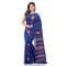 Vasthrlay Db Bidesh `s Handloom Jamdani