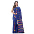 Vasthrlay Db Bidesh `s Handloom Jamdani