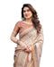 Vasthrlay Traditional Cotton Saree