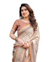 Vasthrlay Traditional Cotton Saree