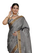 Vasthrlay Fashion Peacock Printed Ethnic Wear