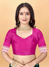 Vasthrlay Banarasi Paithani Kanjivaram Collections Ethnic Wear