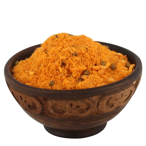 Neelam Foodland Nadiyadi Bhussa 400g