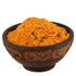Neelam Foodland Nadiyadi Bhussa 400g