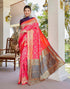 Vasthrlay Banarasi Kanjivaram Az Ys Mintoo Mehendi Ethnic Wear