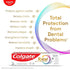 Colgate Total Advanced Health Antibacterial Toothpaste
