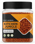 Kitchen Jungle Halim Seeds for Eating