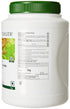 Amway Nutrilite All Plant Protein Powder