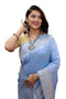 Vasthrlay Kanjivaram Saree