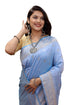 Vasthrlay Kanjivaram Saree