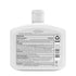 Neutrogena Scalp Therapy Anti-Dandruff Shampoo