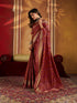 Vasthrlay Kanjivaram Saree