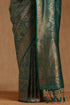 Vasthrlay Light Tussar Floral