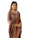 Vasthrlay Embroidered Traditional Embellished Applique Bollywood