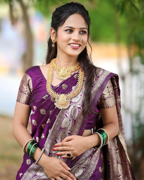 Vsathrlay Dp Ethnic Wear