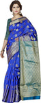 Vasthrlay Banarasi Unstiched Ethnic Wear