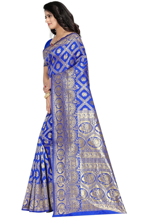 Vsathrlay Saree Wear Party Collections