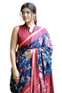 Vasthrlay Fashion Viscose Printed Ethnic Wear