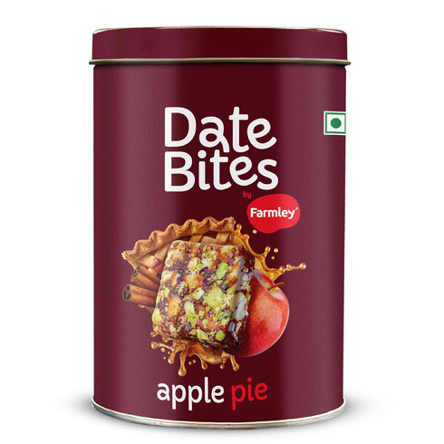 Farmley Date Bites 200 gm