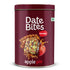 Farmley Date Bites 200 gm
