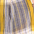 Vasthrlay Db Vasthrlay Traditional Bengamuri