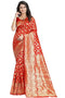 Vsathrlay Saree Wear Party Collections