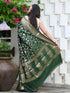 Vsathrlay Banarasi Saree Kanjivaram Collections