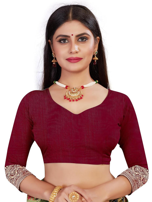 Vsathrlay Saree Wear Party Collections