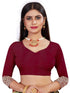 Vsathrlay Saree Wear Party Collections