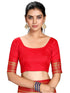 Vasthrlay Paithani Bottle Saree