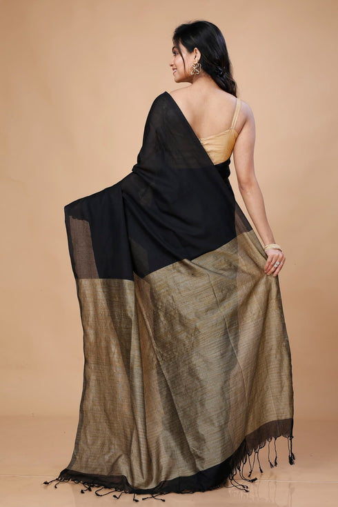 Vasthrlay Traditional Handloom