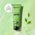 Quench Skin Detox Gel Face Wash