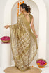 Vasthrlay Fashion Cotton Printed Ethnic Wear