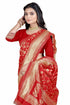 Vsathrlay Banarasi Saree Kanjivaram Collections