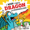 Oxfordbookstore I Wish I Had A Dragon With Marshmallows