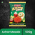 Pushp Achar Masala Ready to use