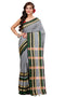Vasthrlay Begampuri Traditional Saree