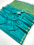 Vasthrlay Mysore Weaving