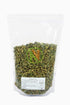 NatureVit Whole Green Cardamom Bold| Premium Kerala Elaichi