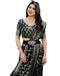Vasthrlay Kanjivaram Banarasi Wedding Sari Az Ys Shakshi Saree